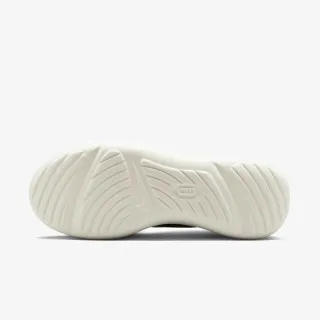 Nike W  E-SERIES AD 