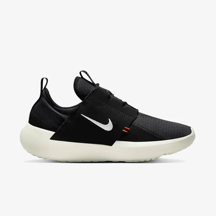 Nike W  E-SERIES AD 