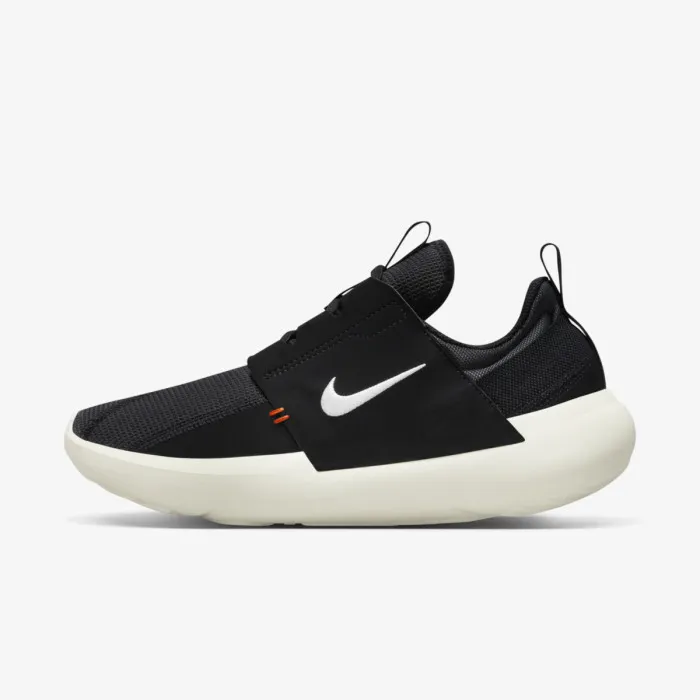 Nike W  E-SERIES AD 