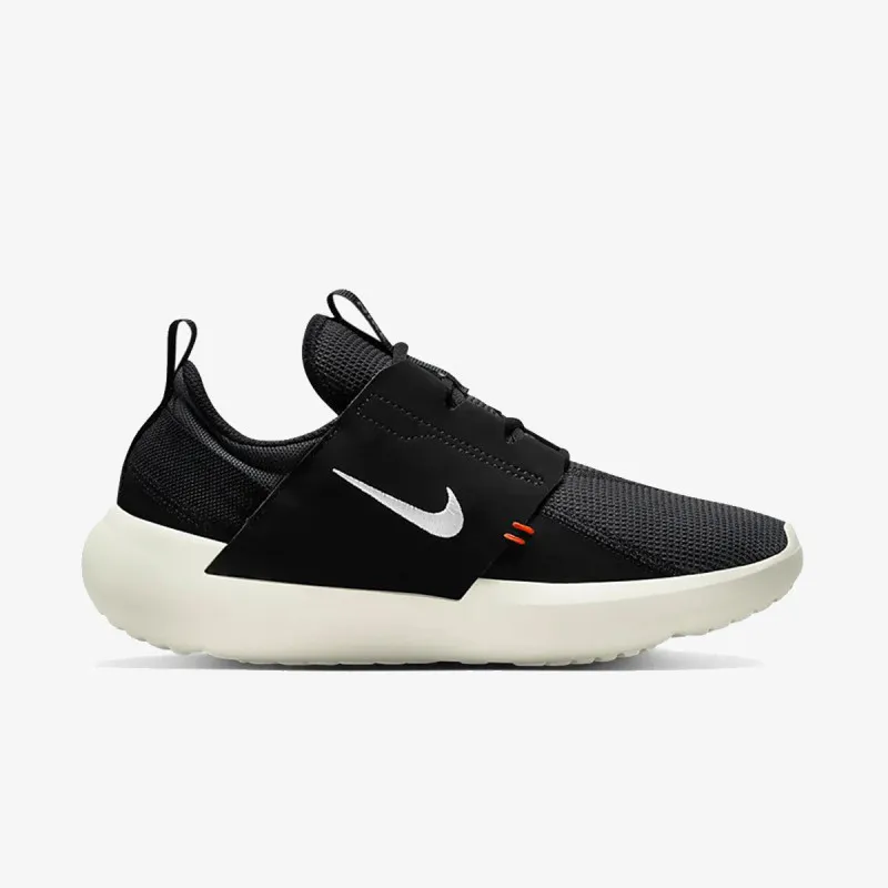 Nike W  E-SERIES AD 
