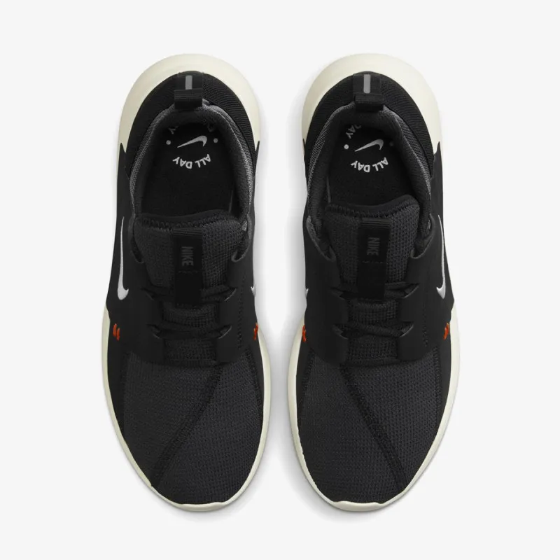Nike W  E-SERIES AD 