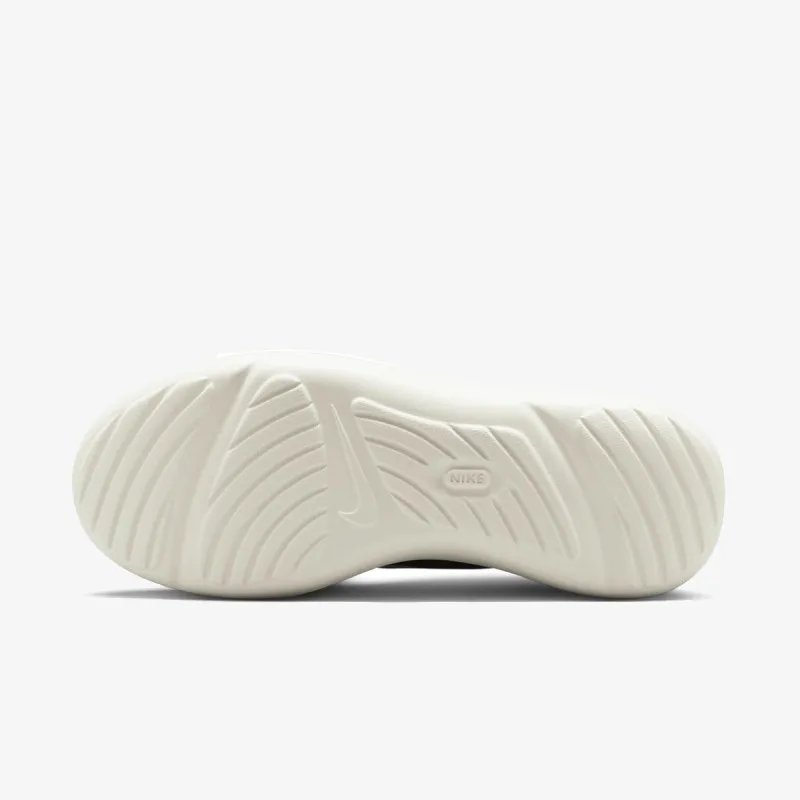 Nike W  E-SERIES AD 