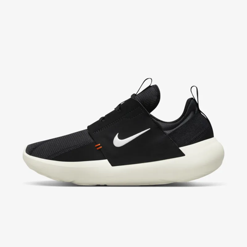 Nike W  E-SERIES AD 