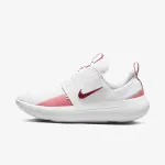 Nike W  E-SERIES AD 
