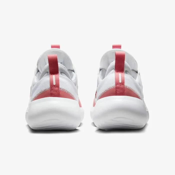 Nike W  E-SERIES AD 