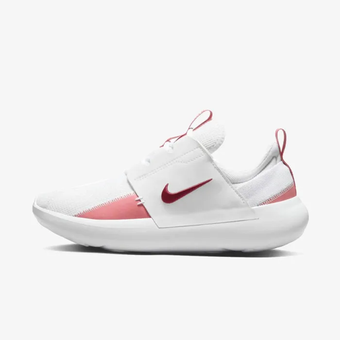 Nike W  E-SERIES AD 