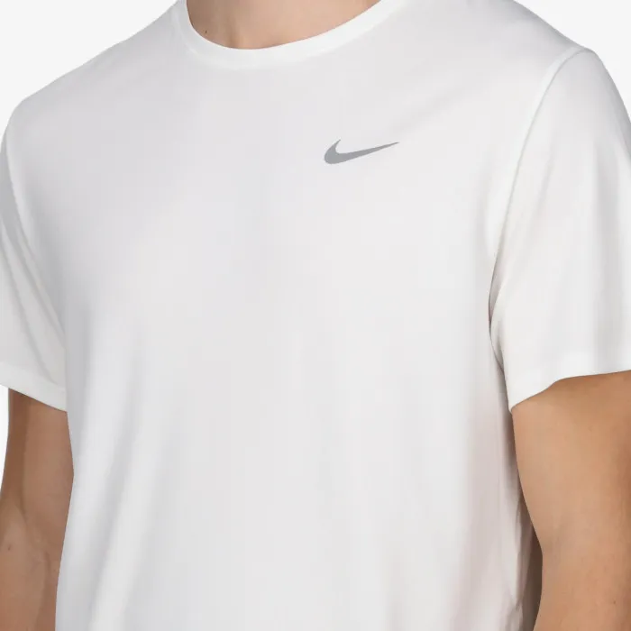 Nike M NK DF UV MILER SS 