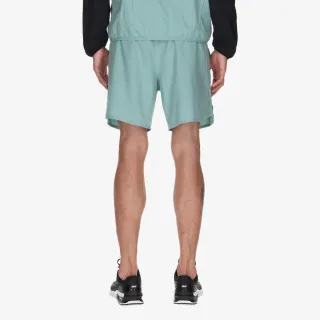 Nike M NK DF CHALLENGER 7UL SHORT 