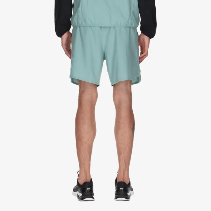 Nike M NK DF CHALLENGER 7UL SHORT 
