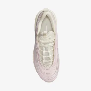 Nike W AIR MAX 97 