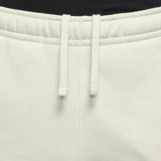 Nike M NK CLUB+ BB CF PANT MLOGO 