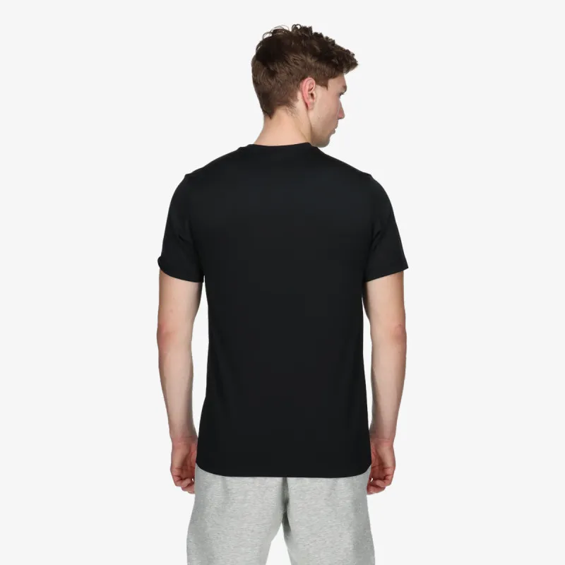 Nike M NK DF TEE RLGD RESET 
