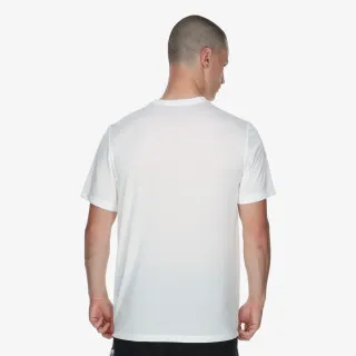 Nike M NK DF TEE RLGD RESET 