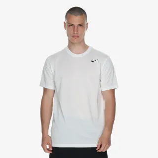 Nike M NK DF TEE RLGD RESET 