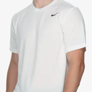 Nike M NK DF TEE RLGD RESET 