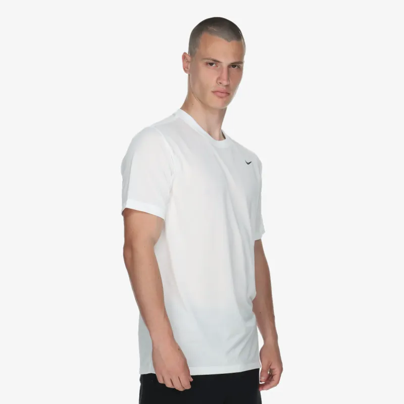 Nike M NK DF TEE RLGD RESET 