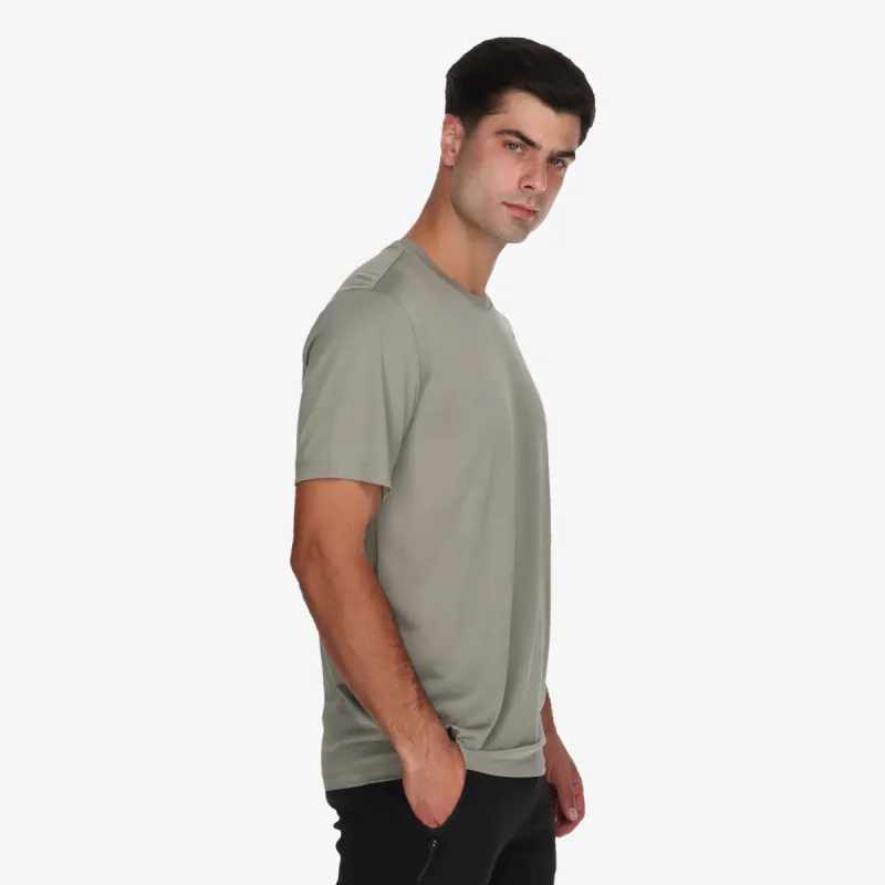 Nike M NK DF TEE RLGD RESET 