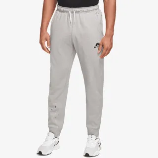 Nike M NK TF FLC PANT DYE 