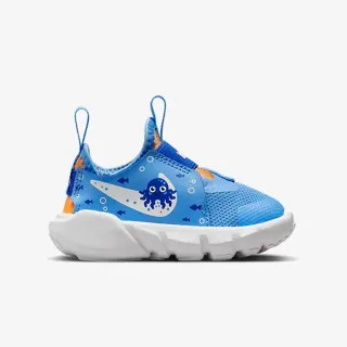 Nike FLEX RUNNER 2 LIL TDV 
