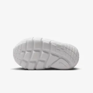 Nike FLEX RUNNER 2 LIL TDV 
