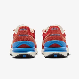 Nike W NIKE WAFFLE ONE VNTG 
