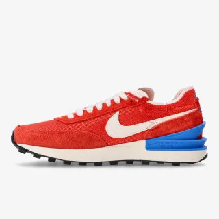 Nike W NIKE WAFFLE ONE VNTG 
