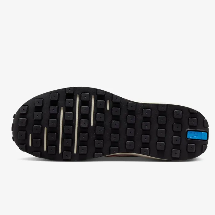 Nike W NIKE WAFFLE ONE VNTG 