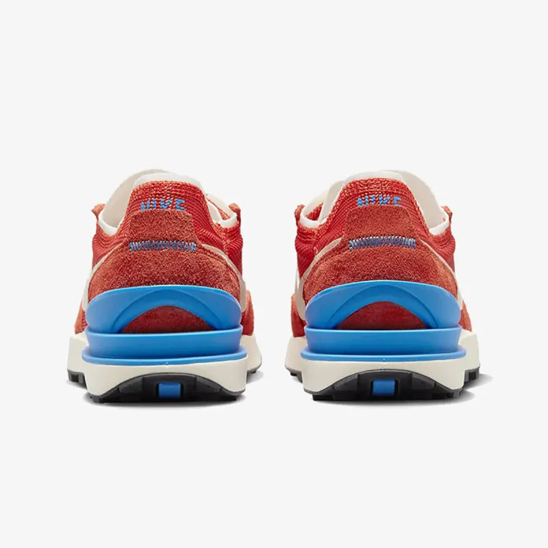 Nike W NIKE WAFFLE ONE VNTG 