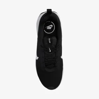 Nike W  AIR MAX INTRLK LITE 