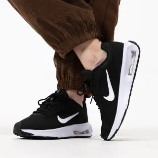 Nike W  AIR MAX INTRLK LITE 
