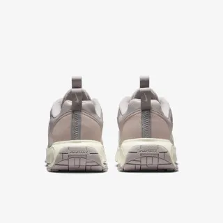 Nike W  AIR MAX INTRLK LITE S 