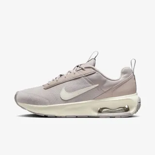 Nike W  AIR MAX INTRLK LITE S 