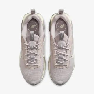 Nike W  AIR MAX INTRLK LITE S 