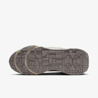 Nike W  AIR MAX INTRLK LITE S 