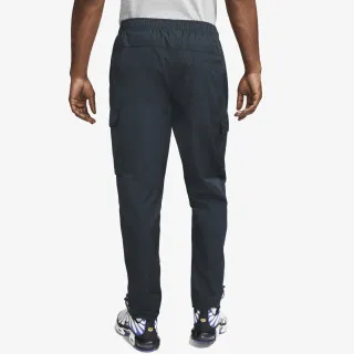 Nike FCB M NSW CE PANT CF WVN SG 