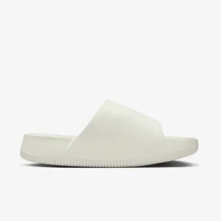 Nike W  CALM SLIDE 