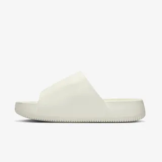 Nike W  CALM SLIDE 