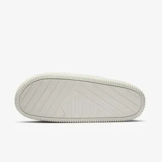 Nike W  CALM SLIDE 