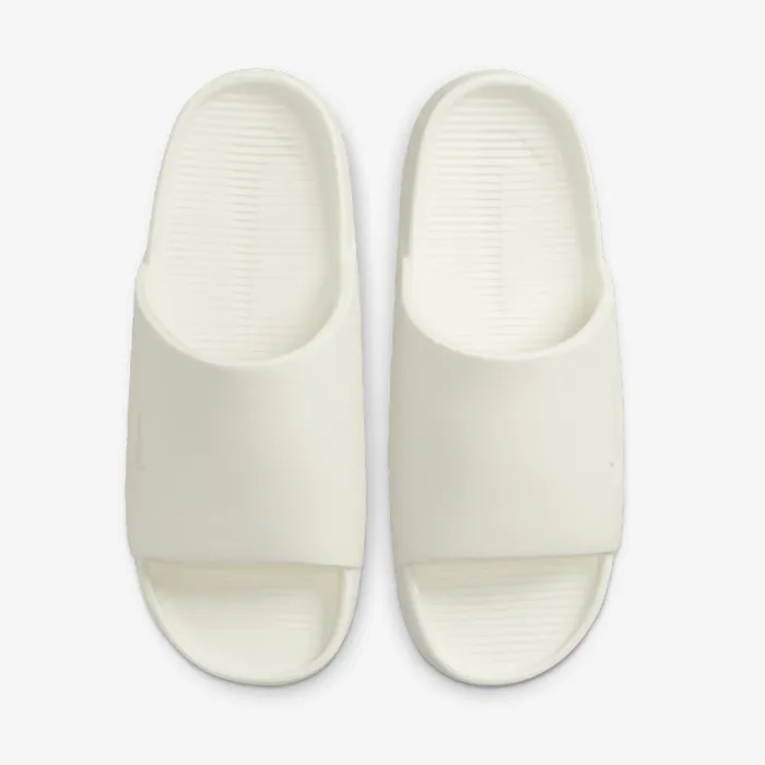 Nike W  CALM SLIDE 