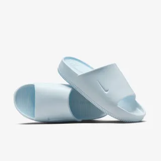 Nike W  CALM SLIDE 