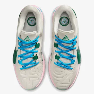 Nike ZOOM FREAK 5 
