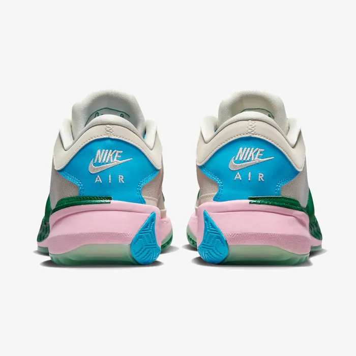 Nike ZOOM FREAK 5 