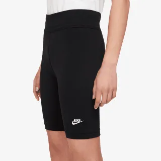 Nike G NSW 7 IN BIKE SHORT 