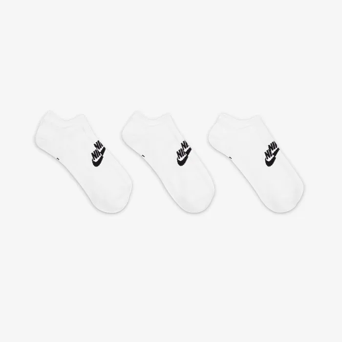Nike U NK NSW EVERYDAY ESSENTIAL NS 