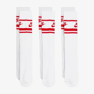 Nike U NK NSW EVERYDAY ESSENTIAL CR 