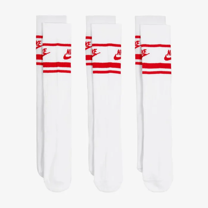 Nike U NK NSW EVERYDAY ESSENTIAL CR 