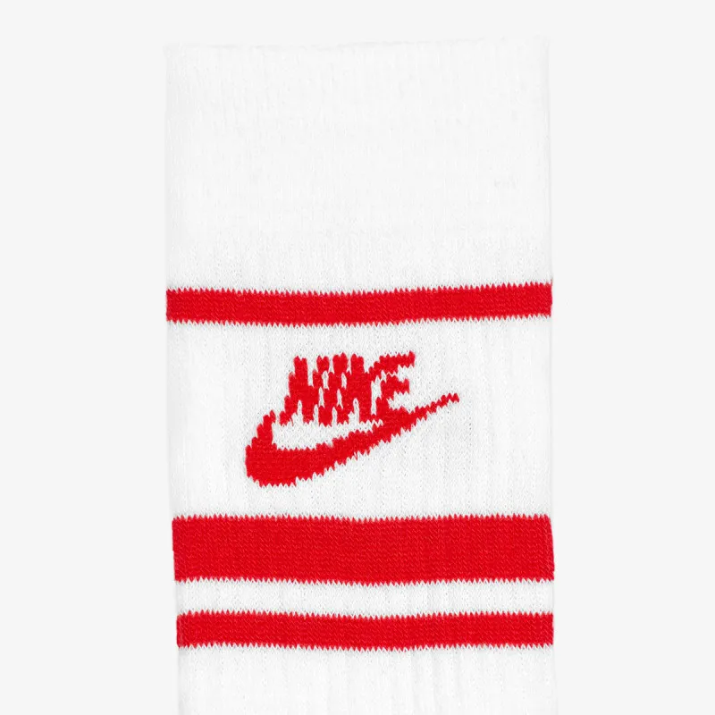 Nike U NK NSW EVERYDAY ESSENTIAL CR 