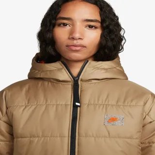 Nike Sportswear Therma-FIT Repel 