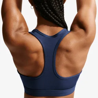 Nike W NK SWSH MED SPT BRA 