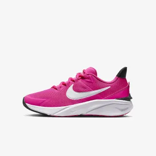 Nike STAR RUNNER 4 NN GS 